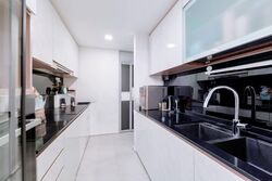Waterbay (D19), Condominium #553350471